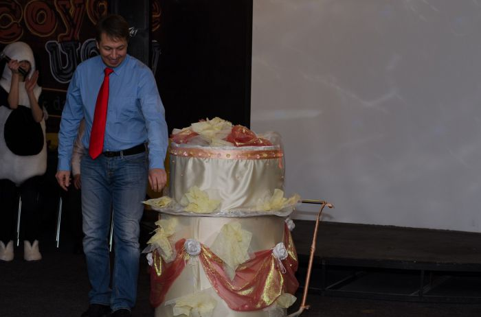 tort2
