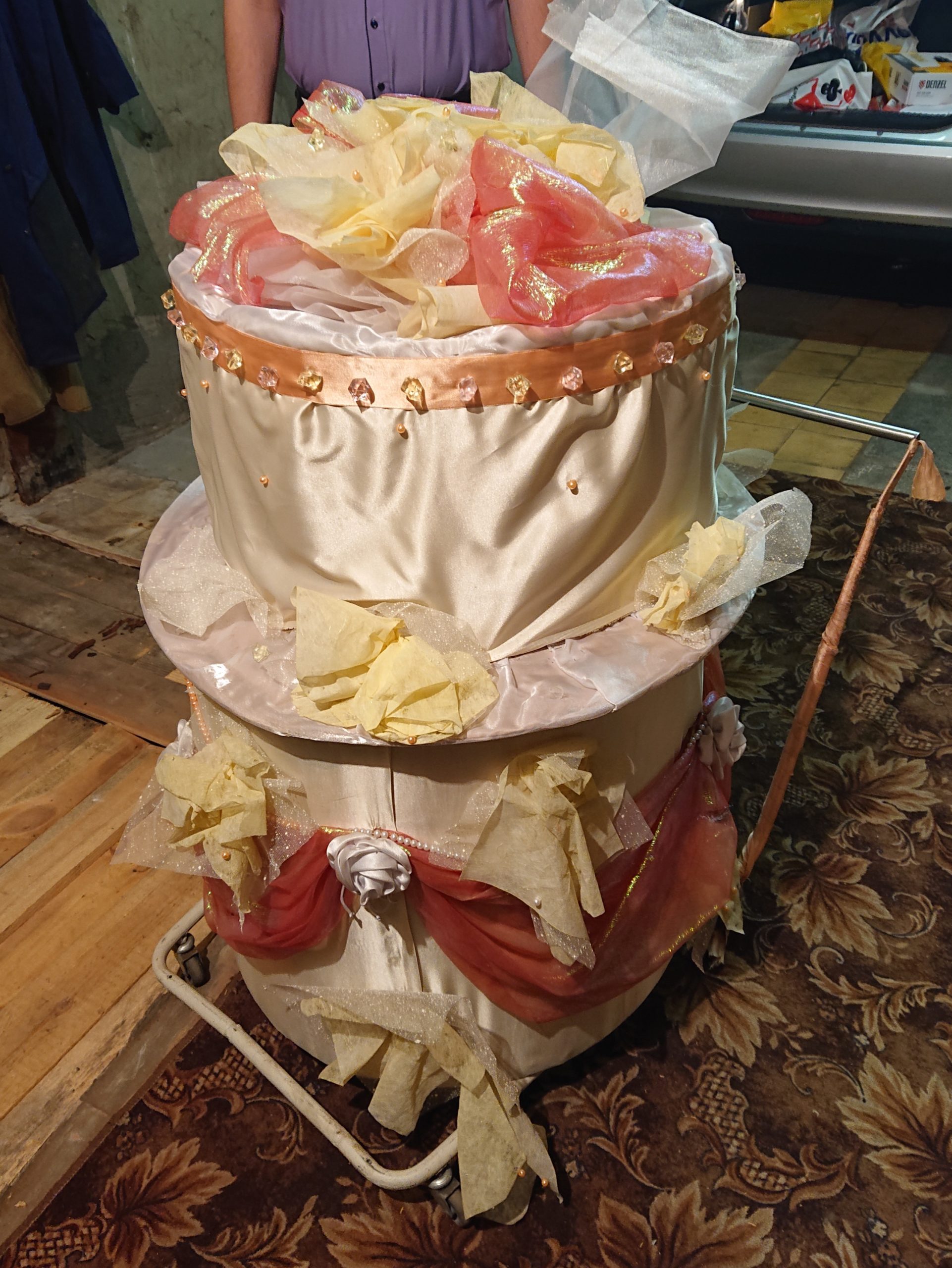 tort3-scaled